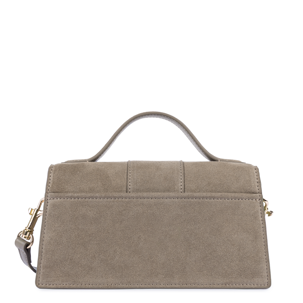 Sac à main - Suède Ily