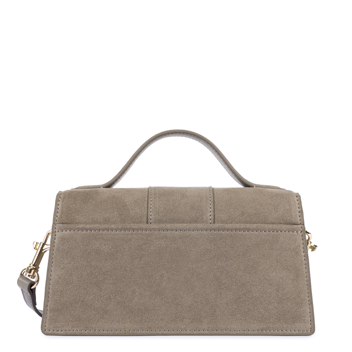 Sac à main - Suède Ily