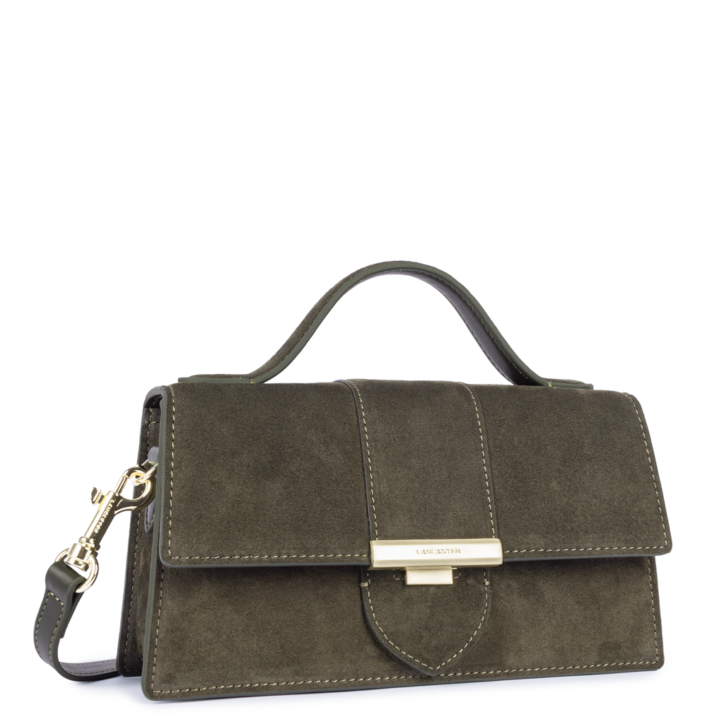 Sac à main - Suède Ily