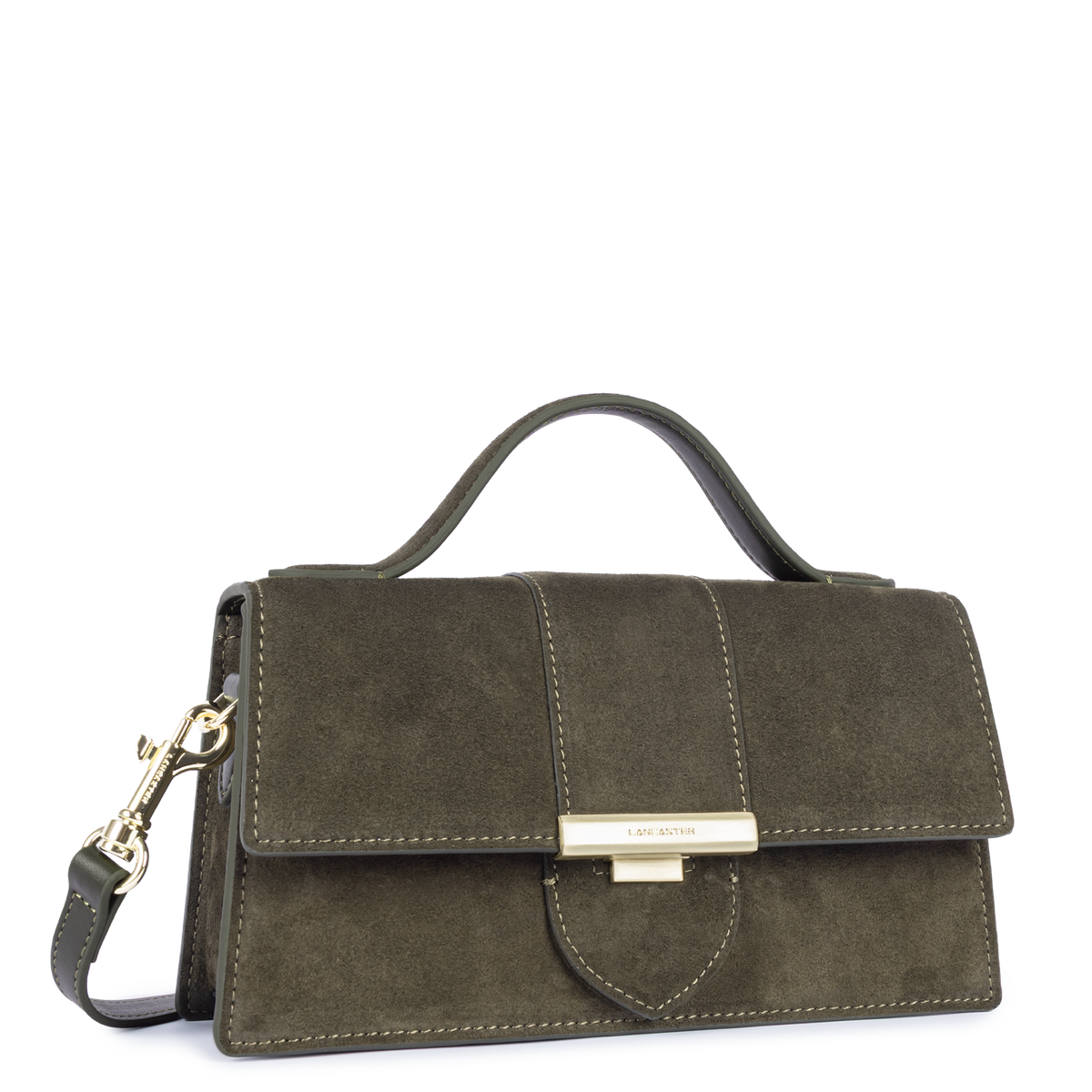 Sac à main - Suède Ily