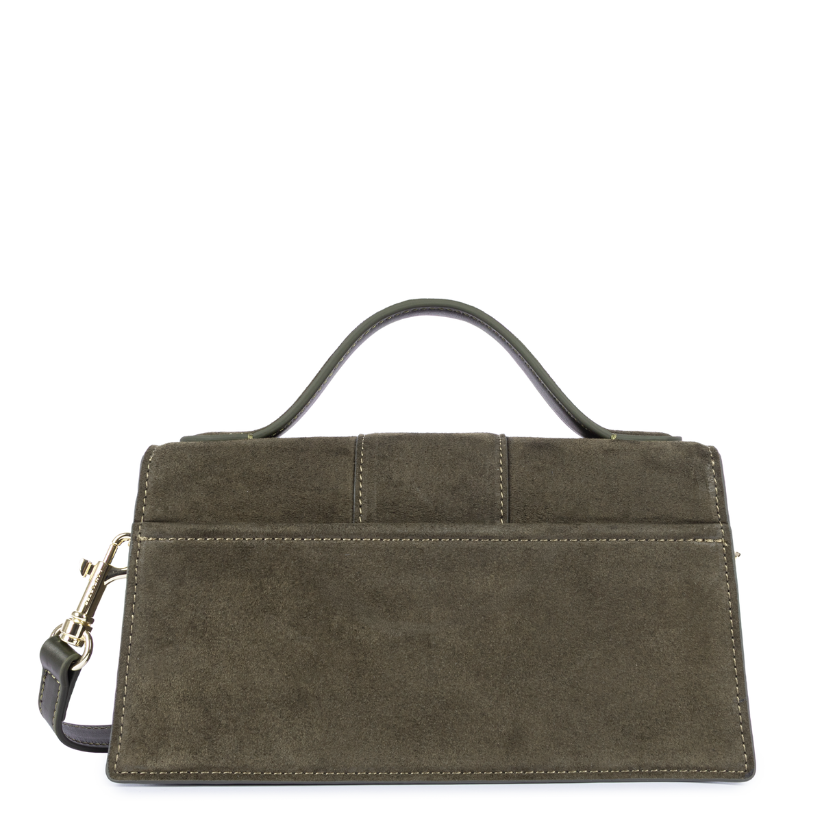 Sac à main - Suède Ily