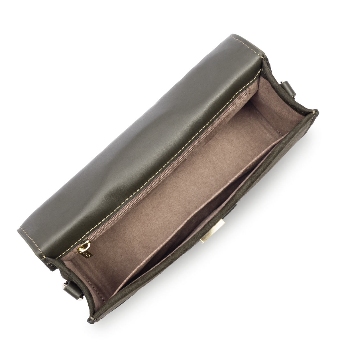 Sac à main - Suède Ily