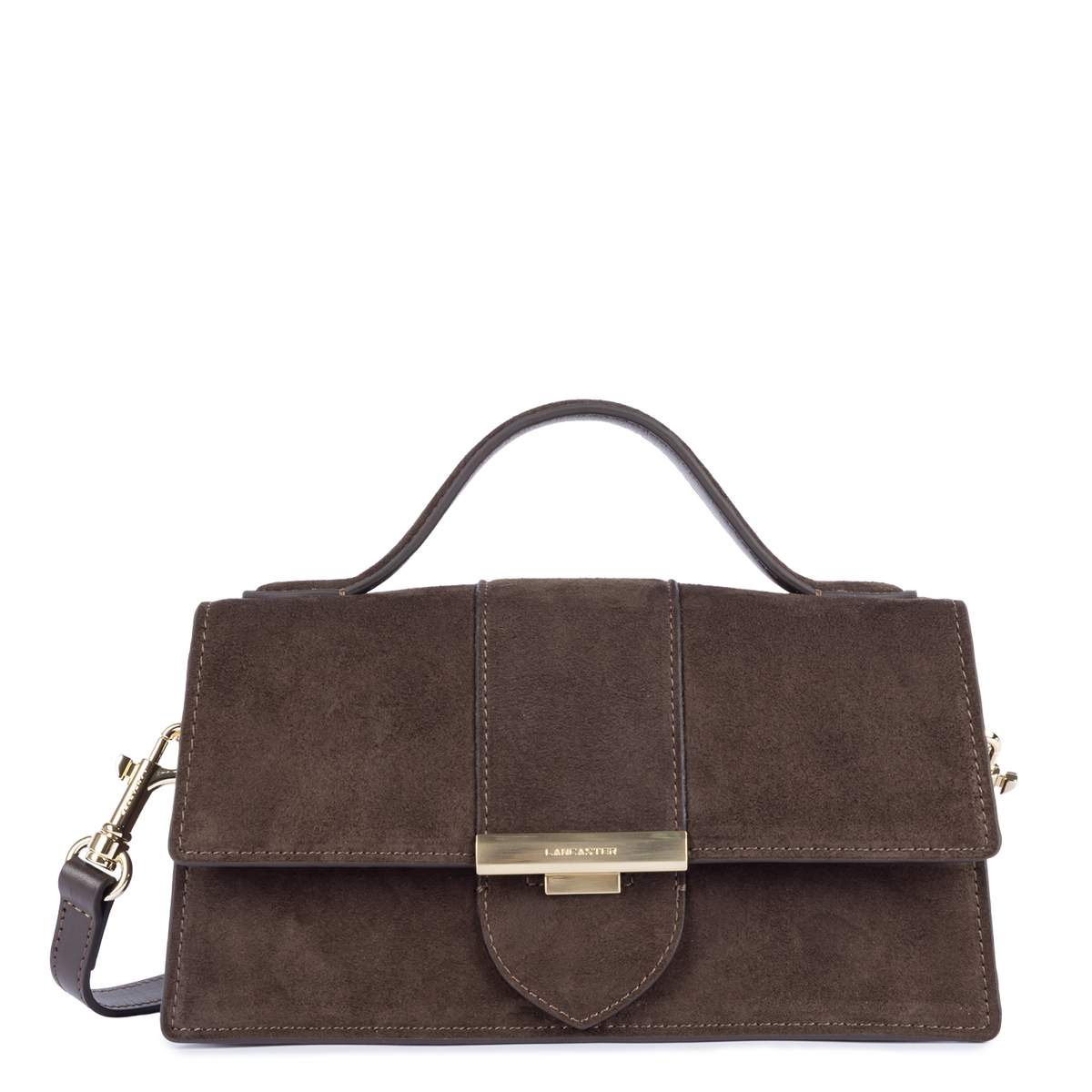 Sac à main - Suède Ily