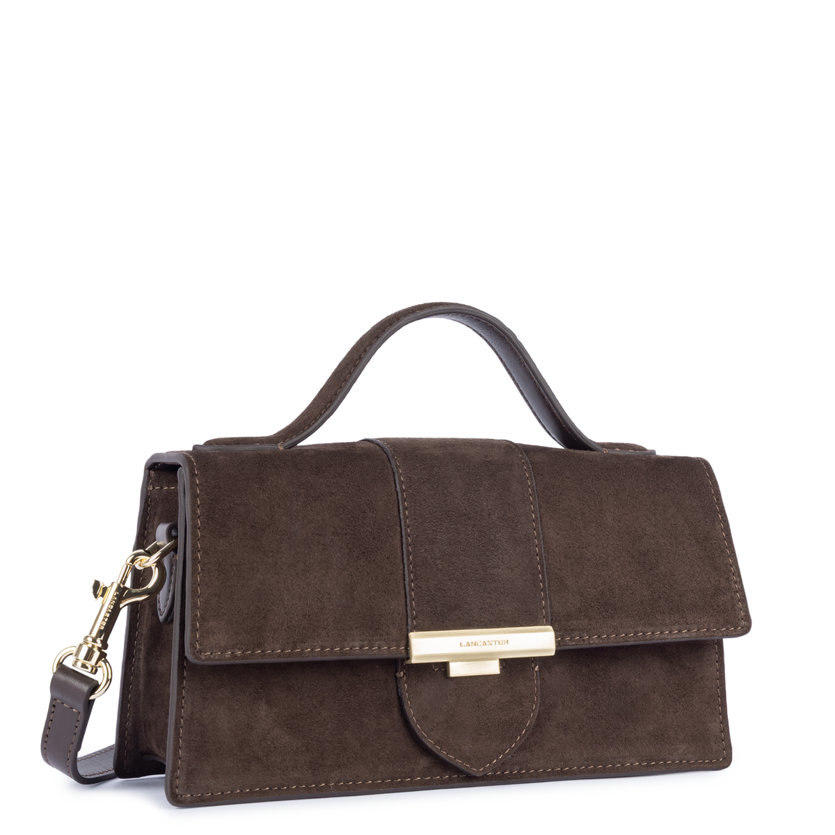 Sac à main - Suède Ily