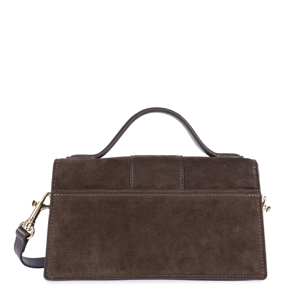 Sac à main - Suède Ily