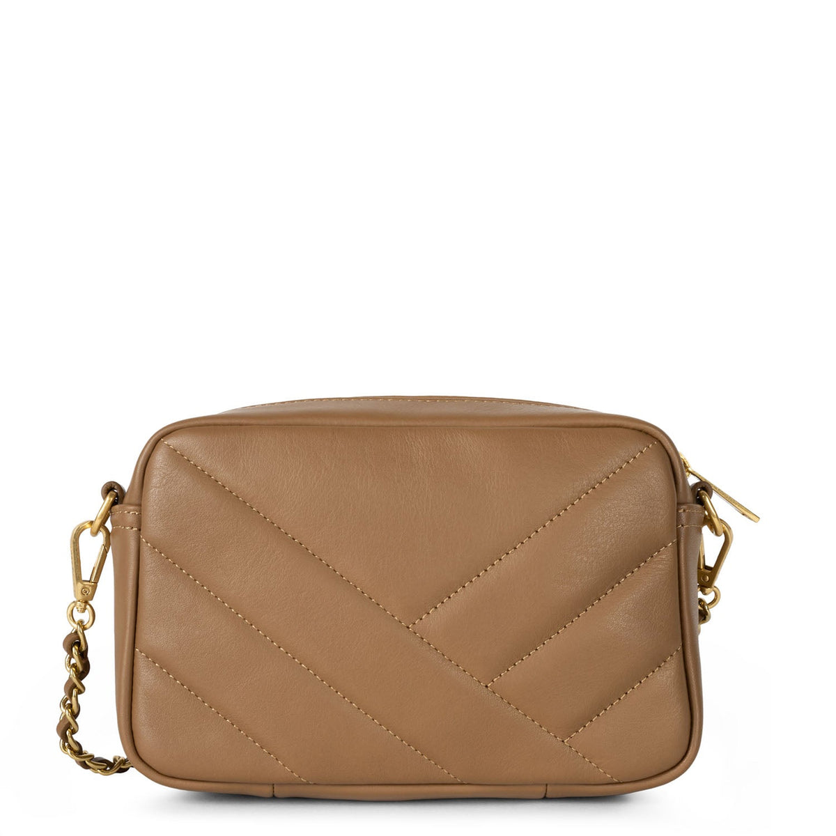 Sac trotteur - Soft Matelassé