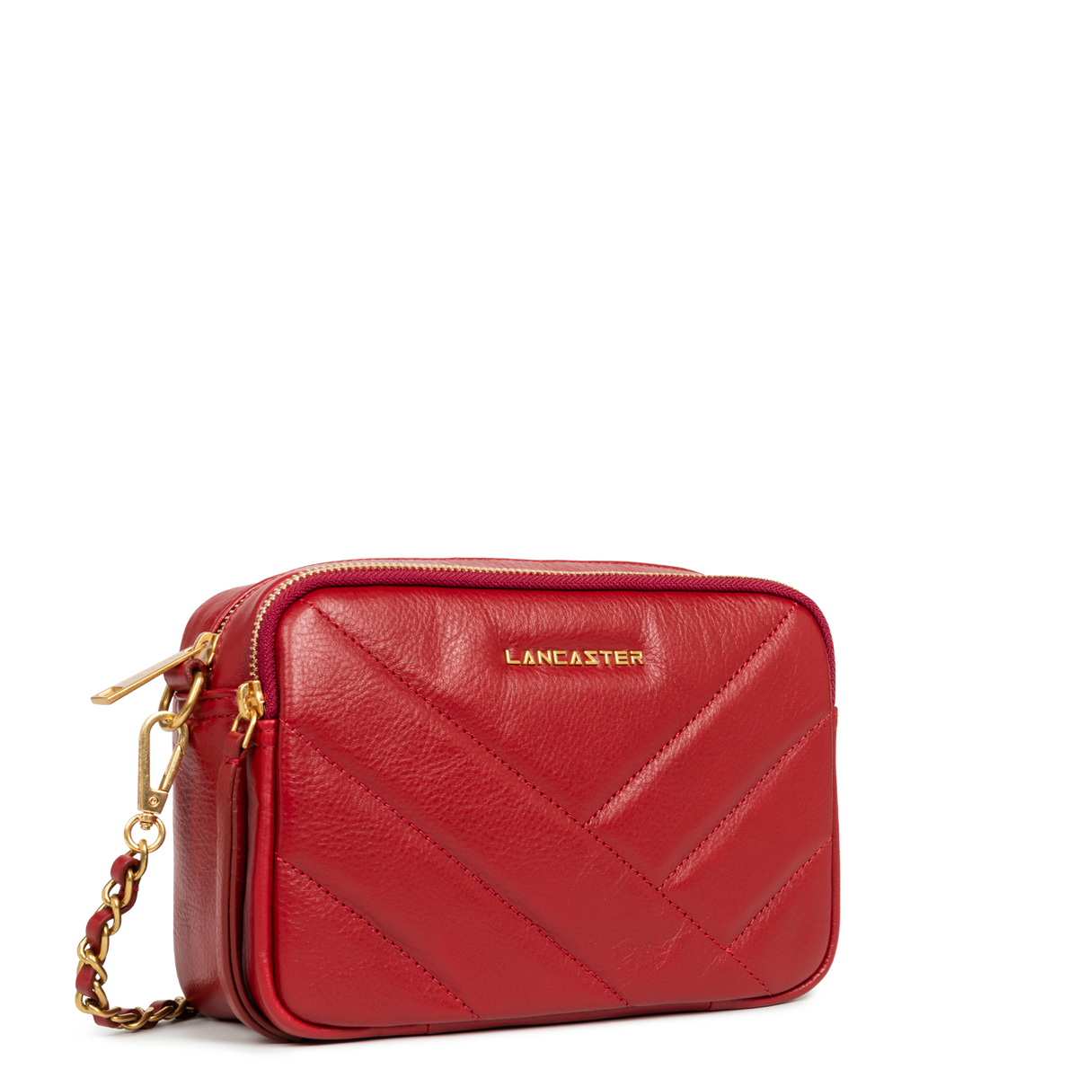 Sac trotteur - Soft Matelassé