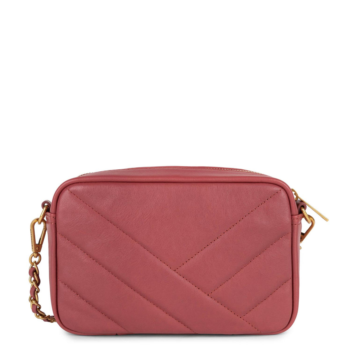 Sac trotteur - Soft Matelassé