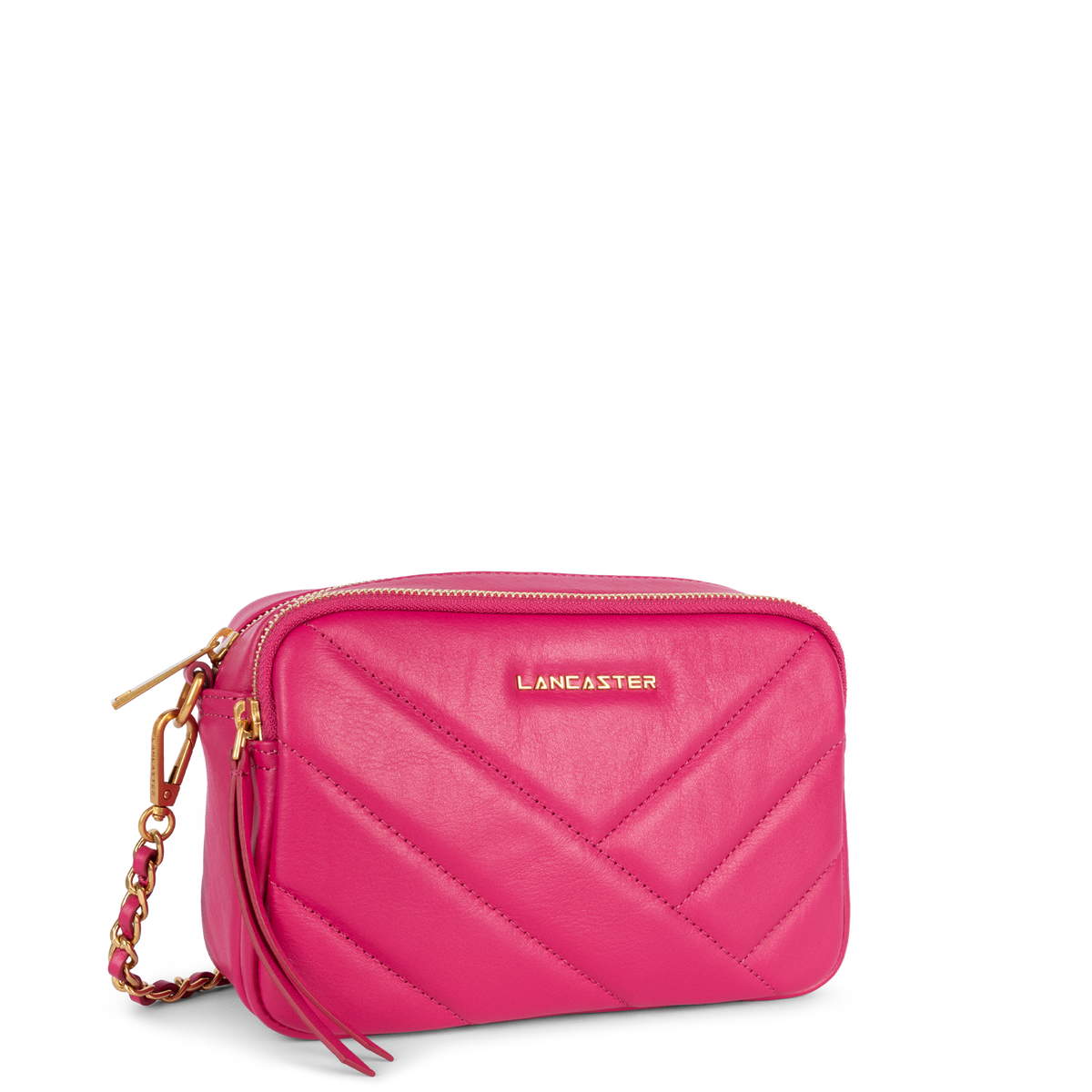 Sac trotteur - Soft Matelassé