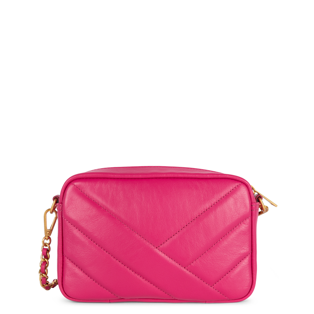 Sac trotteur - Soft Matelassé
