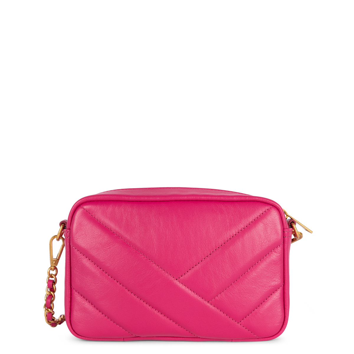 Sac trotteur - Soft Matelassé