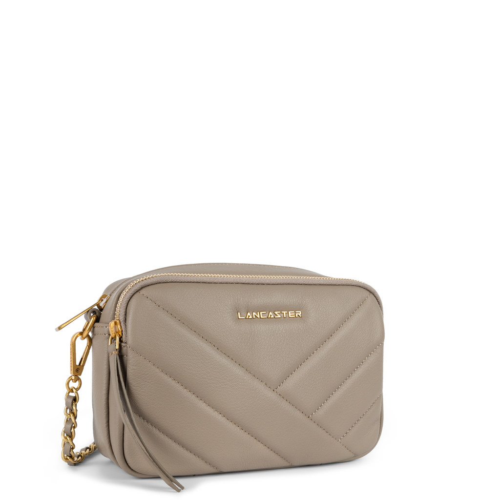 Sac trotteur - Soft Matelassé