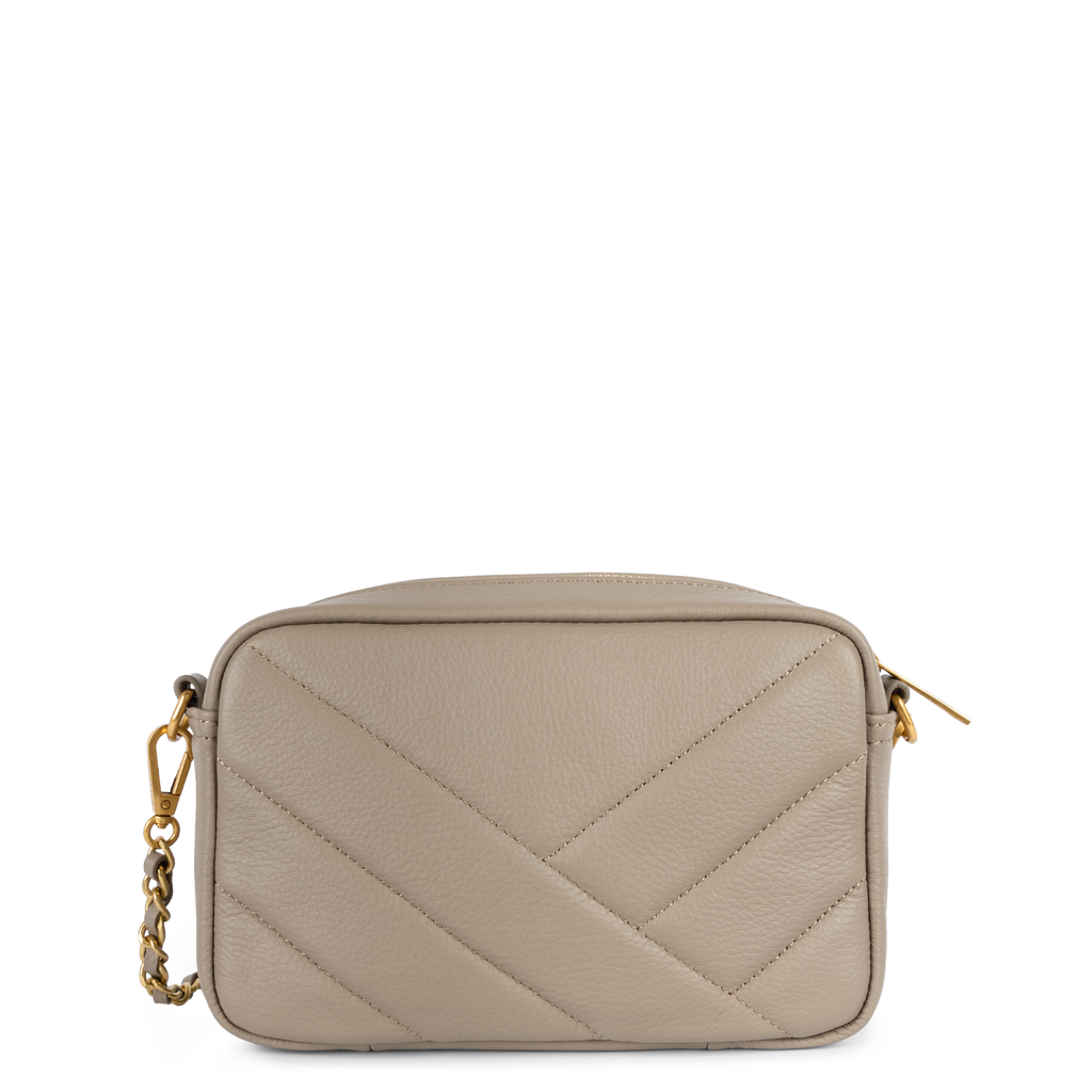 Sac trotteur - Soft Matelassé