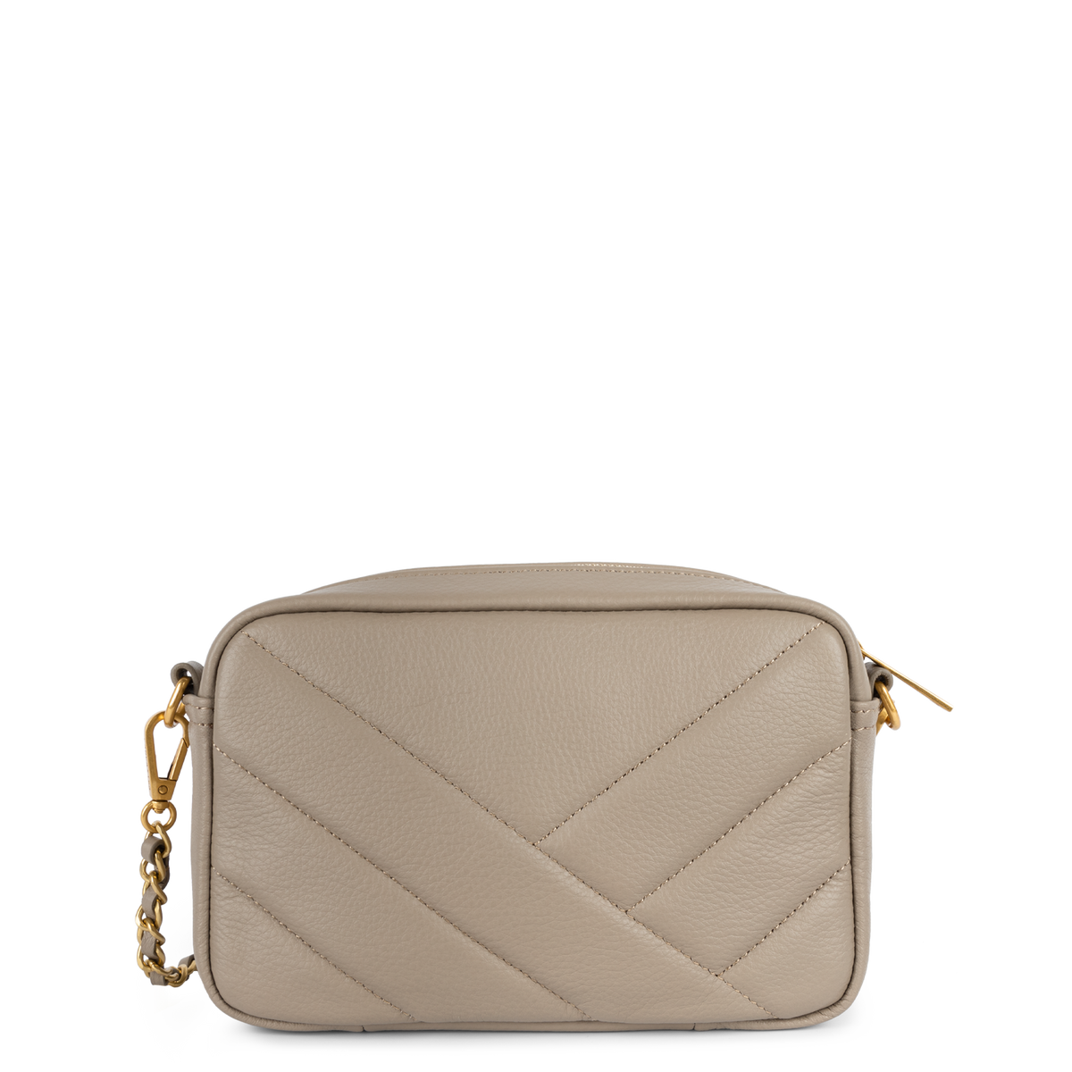 Sac trotteur - Soft Matelassé