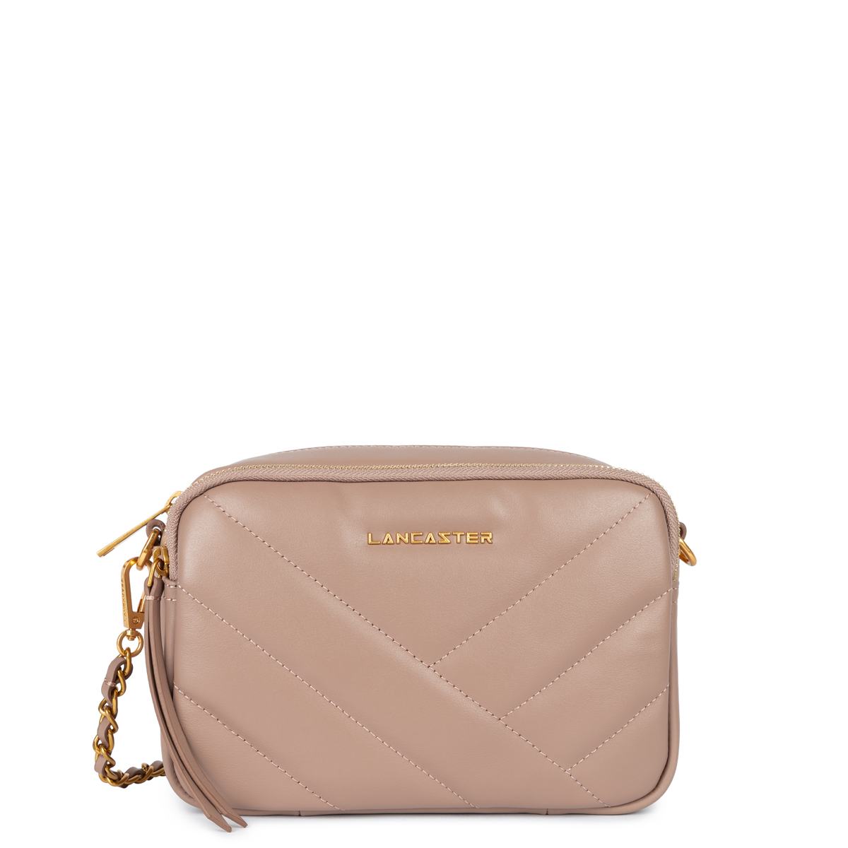 Sac trotteur - Soft Matelassé