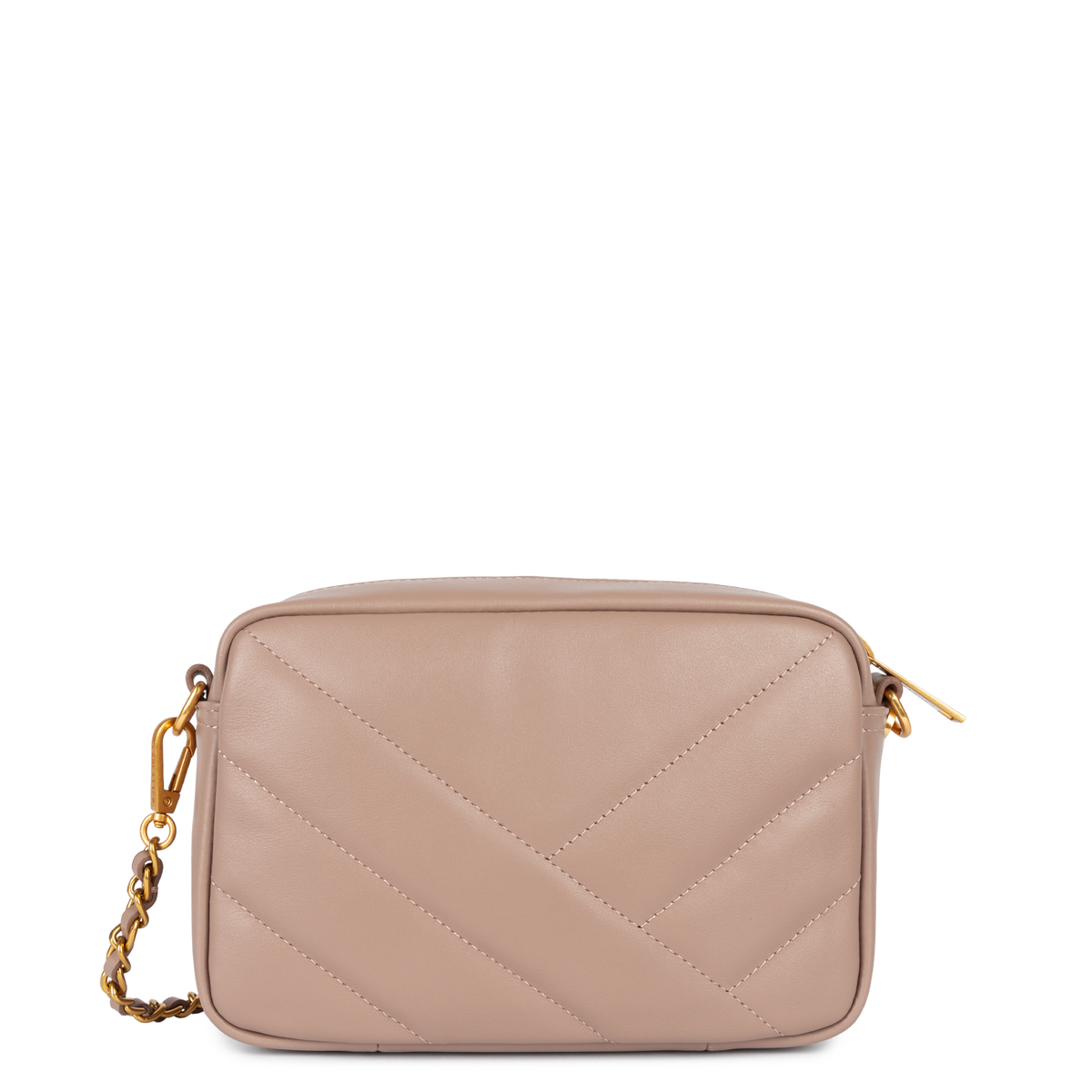 Sac trotteur - Soft Matelassé