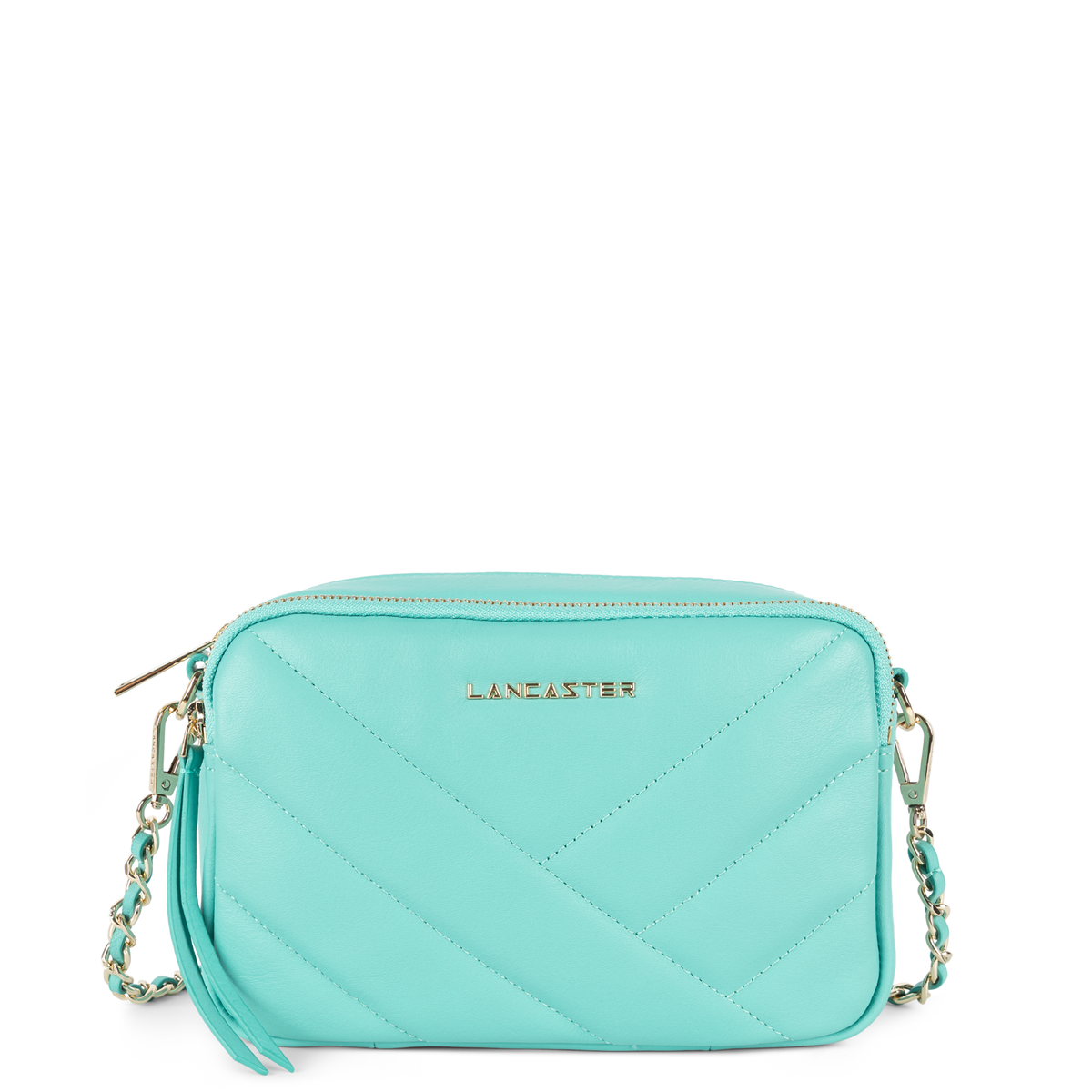 Sac trotteur - Soft Matelassé