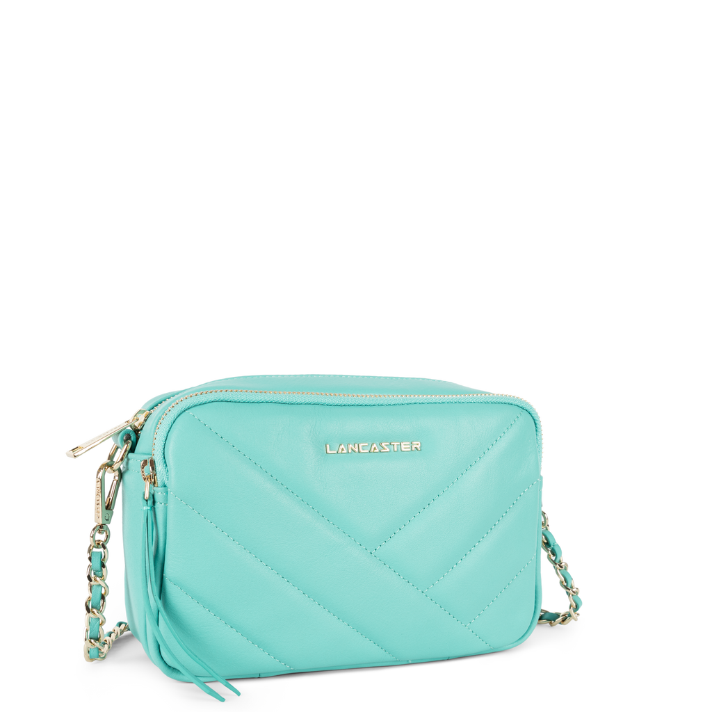 Sac trotteur - Soft Matelassé