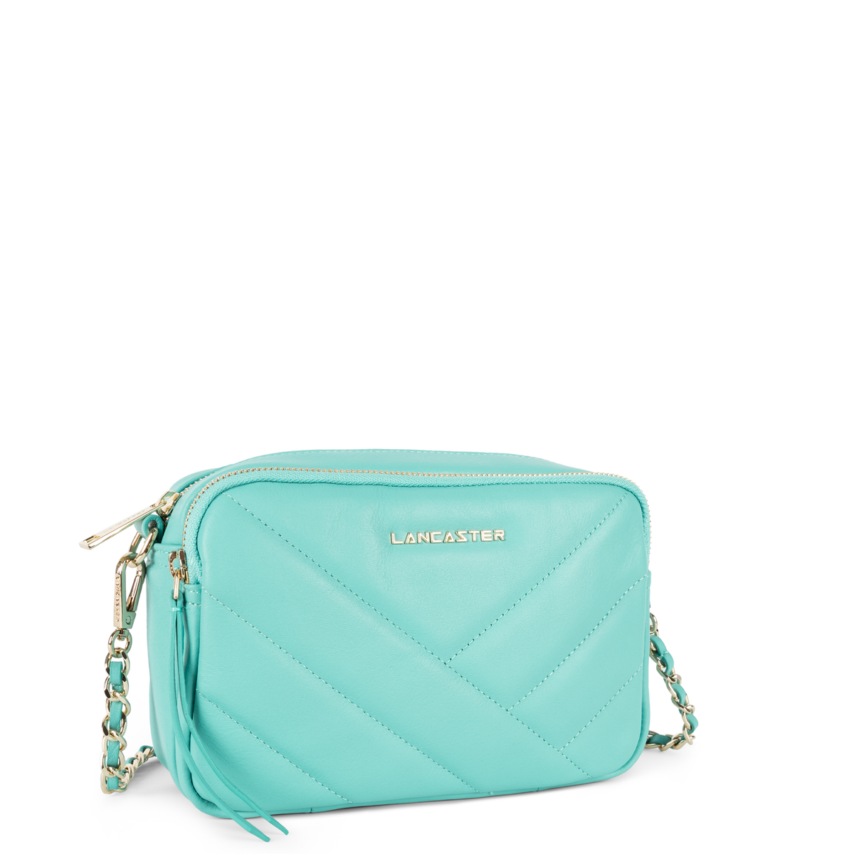 Sac trotteur - Soft Matelassé
