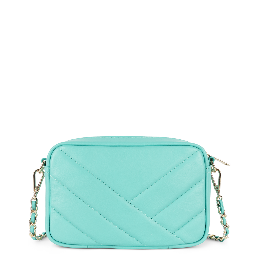 Sac trotteur - Soft Matelassé