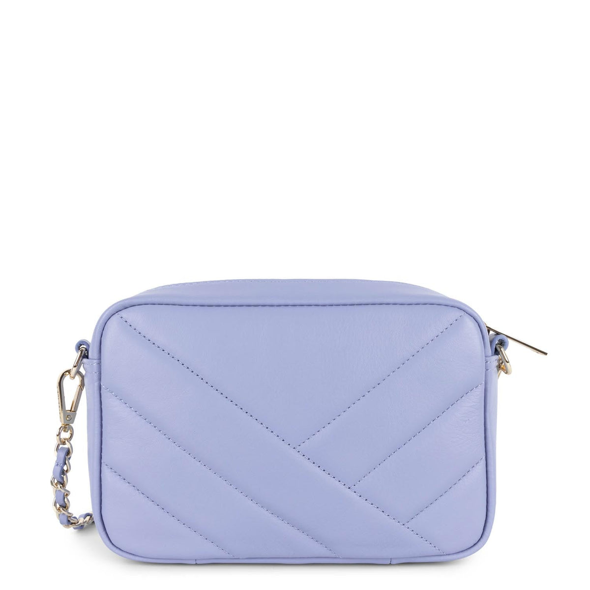 Sac trotteur - Soft Matelassé