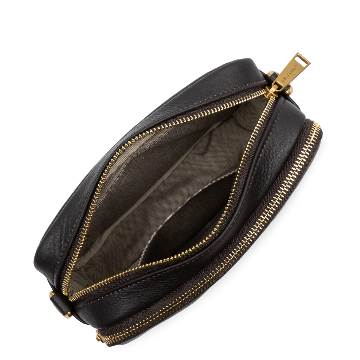 Sac trotteur - Soft Matelassé