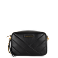 Sac trotteur - Soft Matelassé