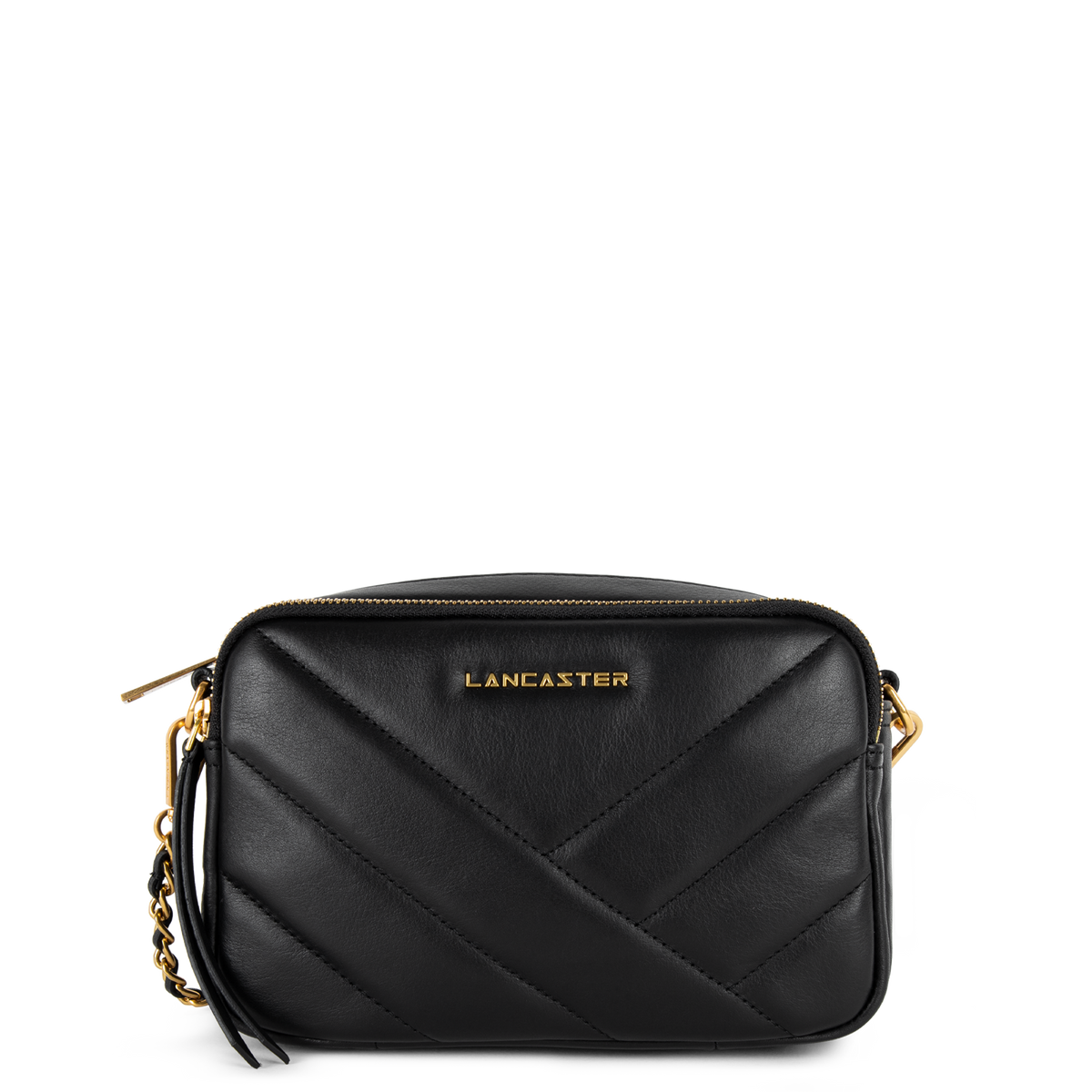 Sac trotteur - Soft Matelassé