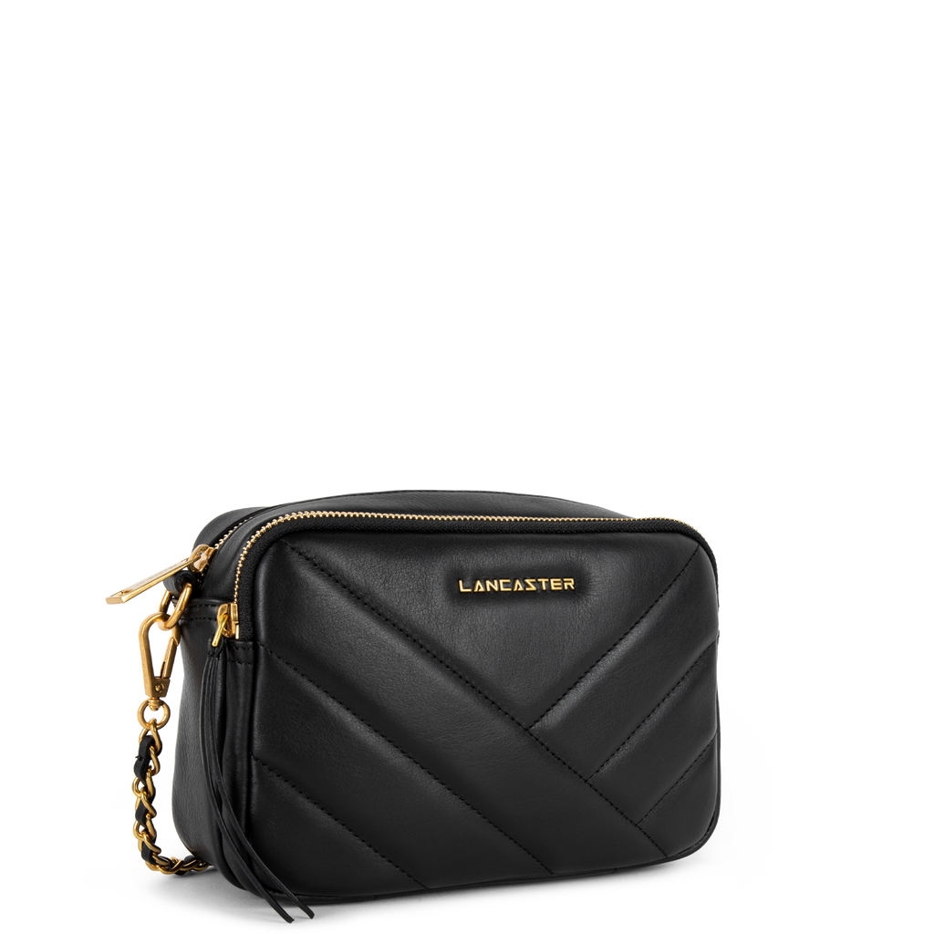 Sac trotteur - Soft Matelassé