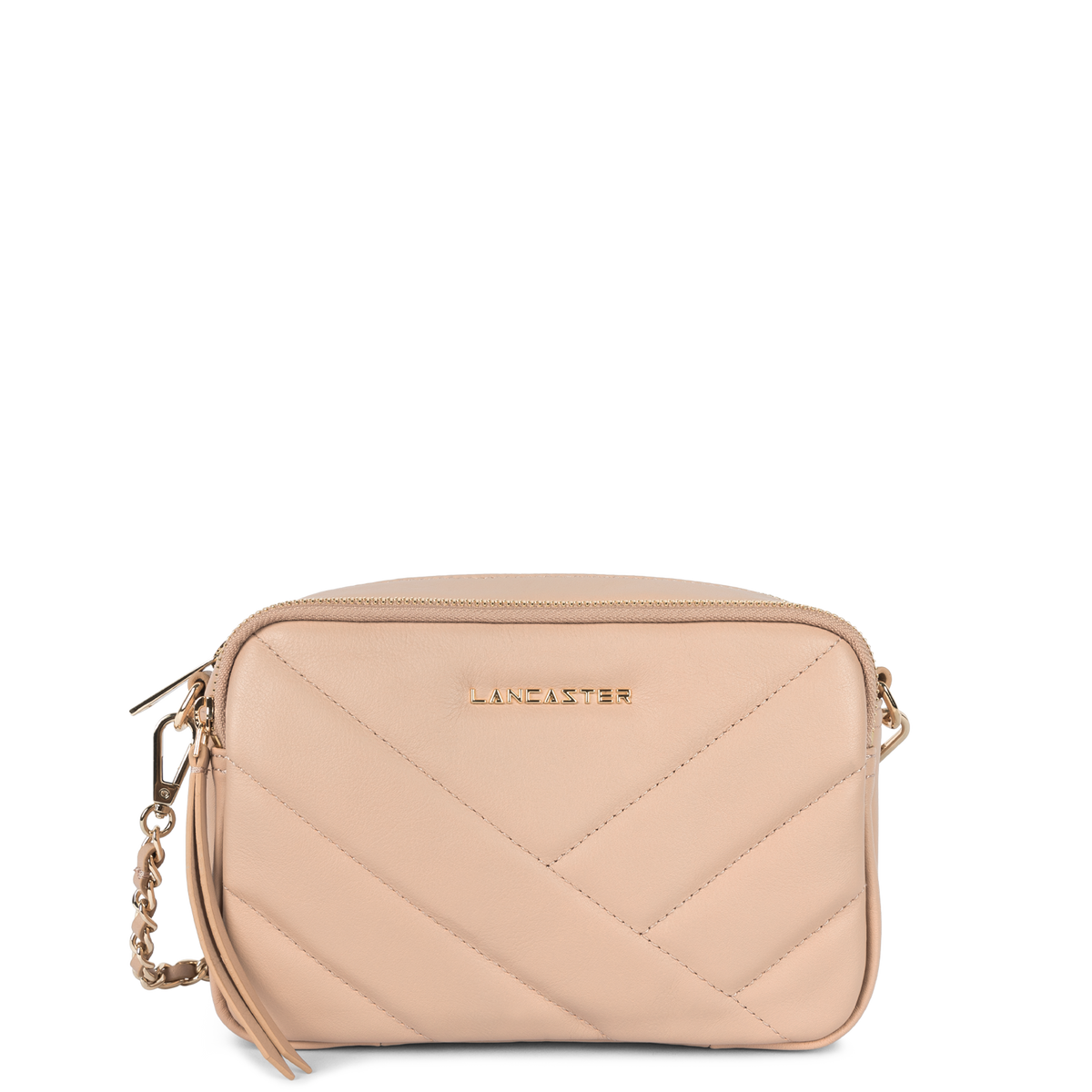Sac trotteur - Soft Matelassé