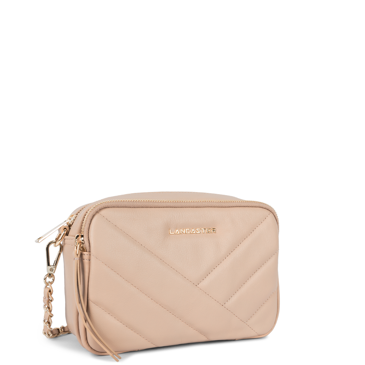 Sac trotteur - Soft Matelassé