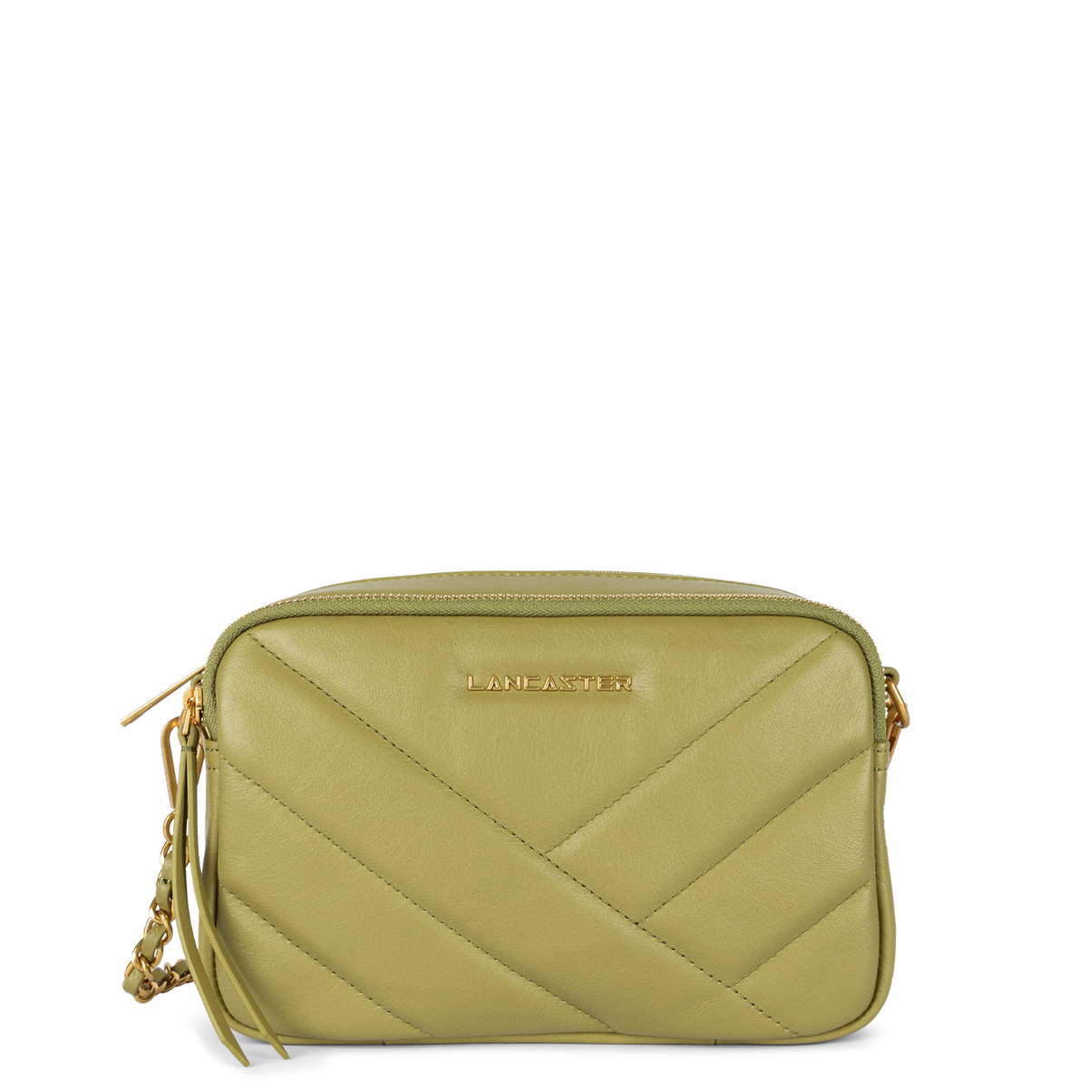 Sac trotteur - Soft Matelassé