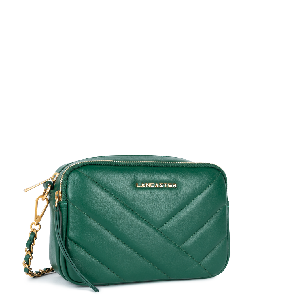 Sac trotteur - Soft Matelassé