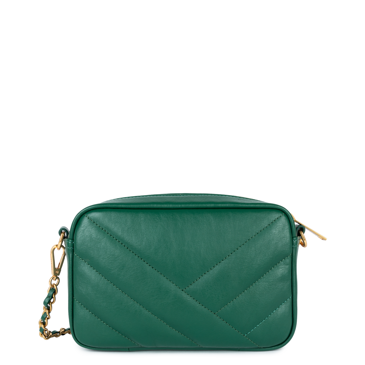 Sac trotteur - Soft Matelassé