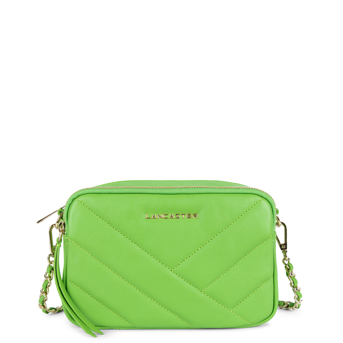 Sac trotteur - Soft Matelassé