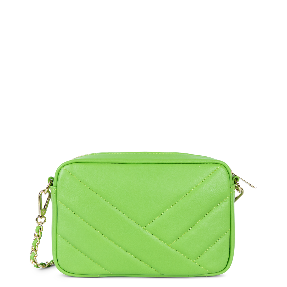 Sac trotteur - Soft Matelassé