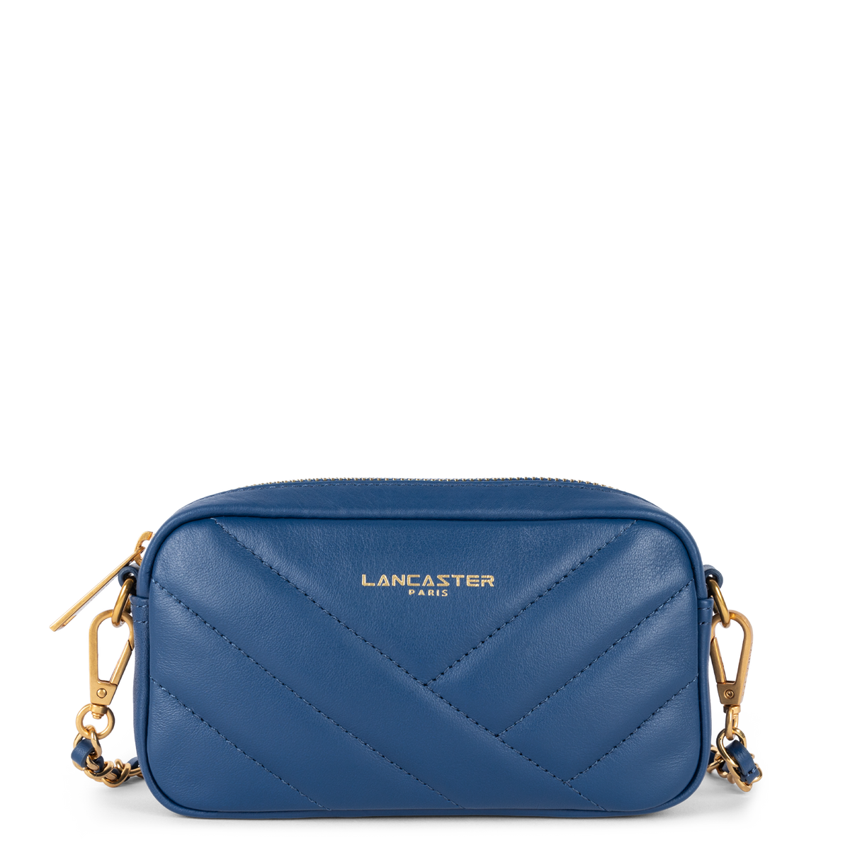 Mini pochette smartphone - Soft Matelassé