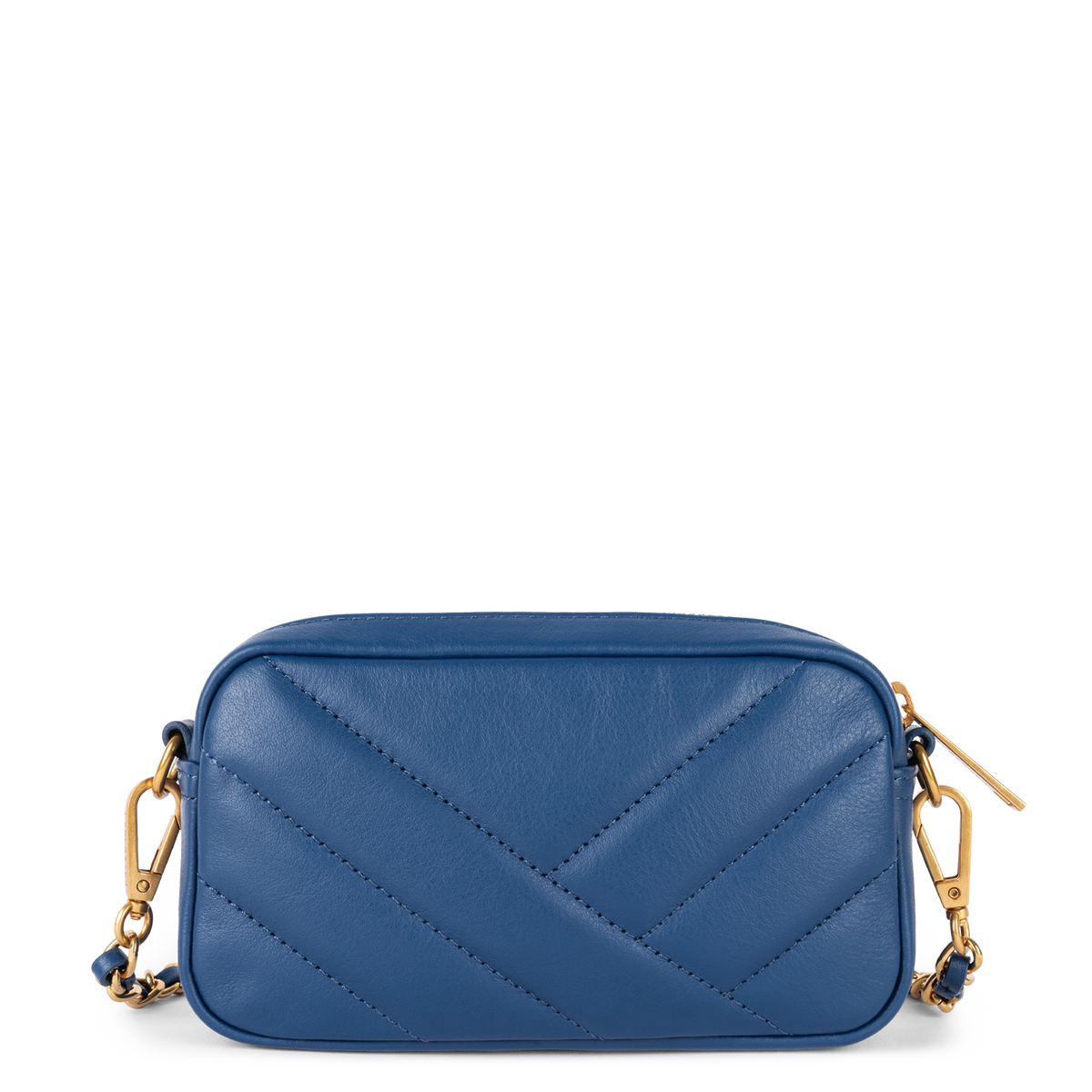 Mini pochette smartphone - Soft Matelassé