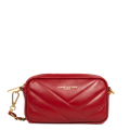 Mini pochette smartphone - Soft Matelassé
