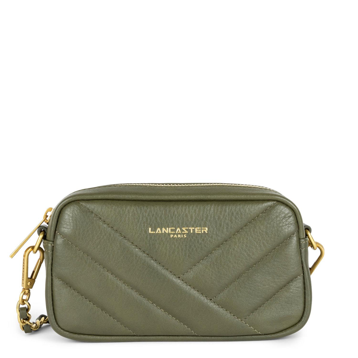 Mini pochette smartphone - Soft Matelassé