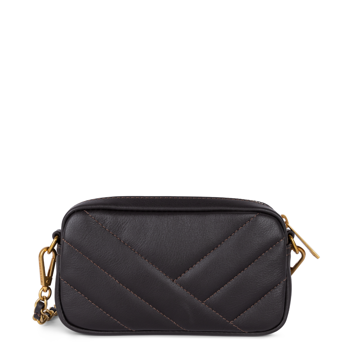 Mini pochette smartphone - Soft Matelassé
