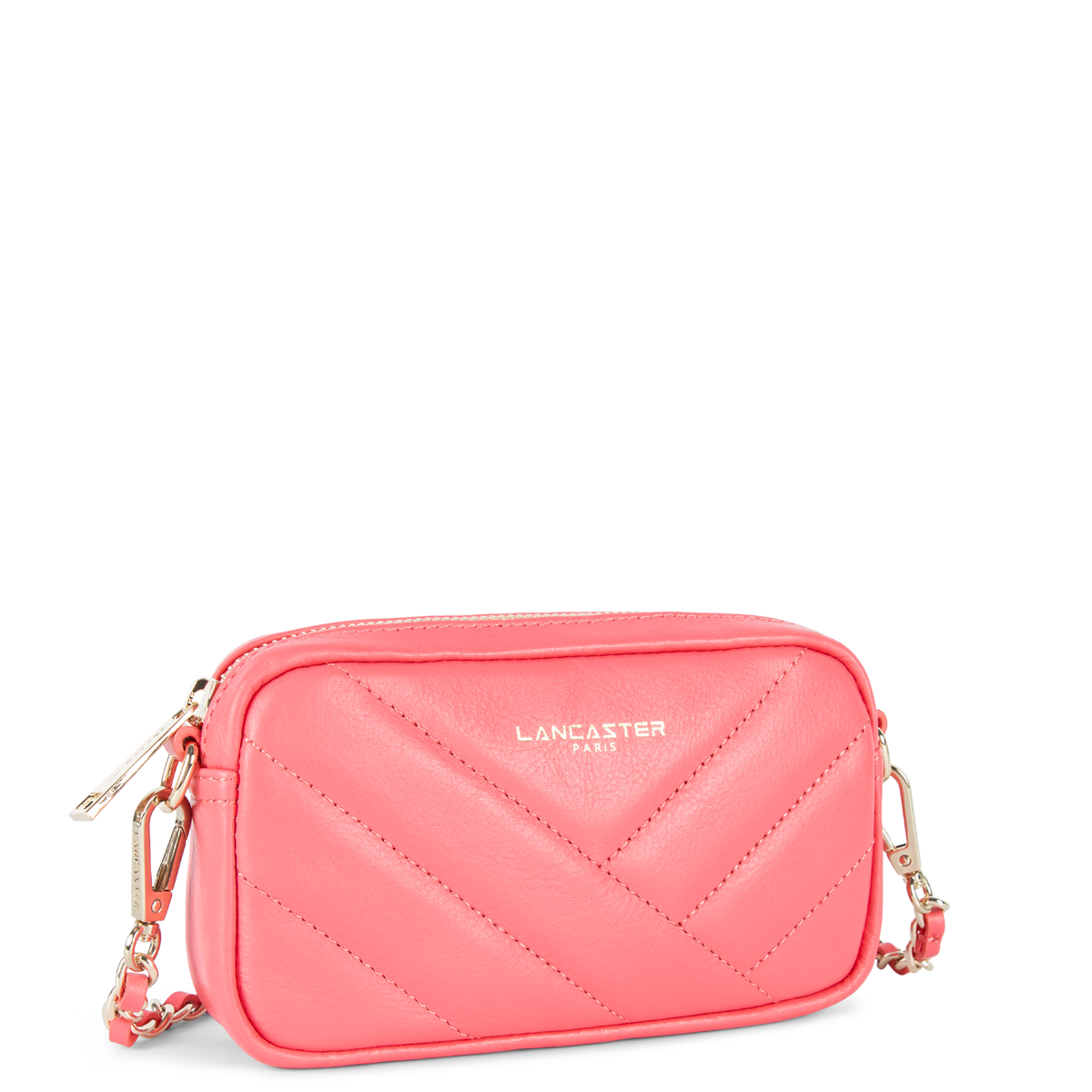 Mini pochette smartphone - Soft Matelassé