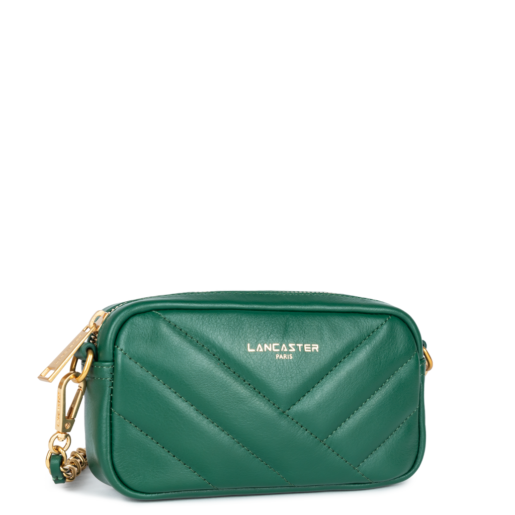 Mini pochette smartphone - Soft Matelassé
