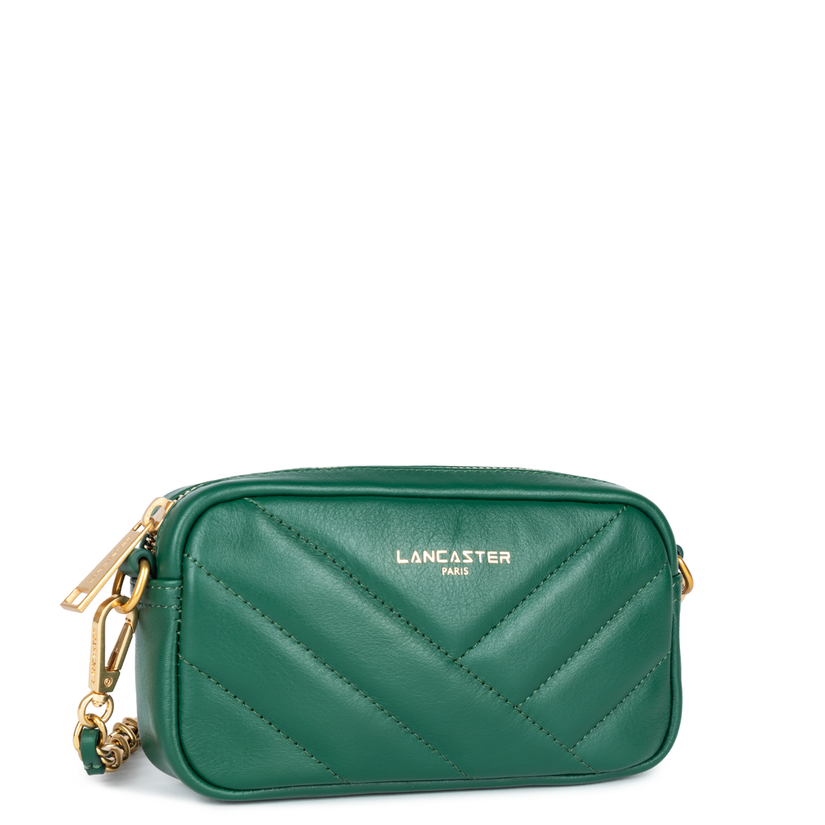 Mini pochette smartphone - Soft Matelassé