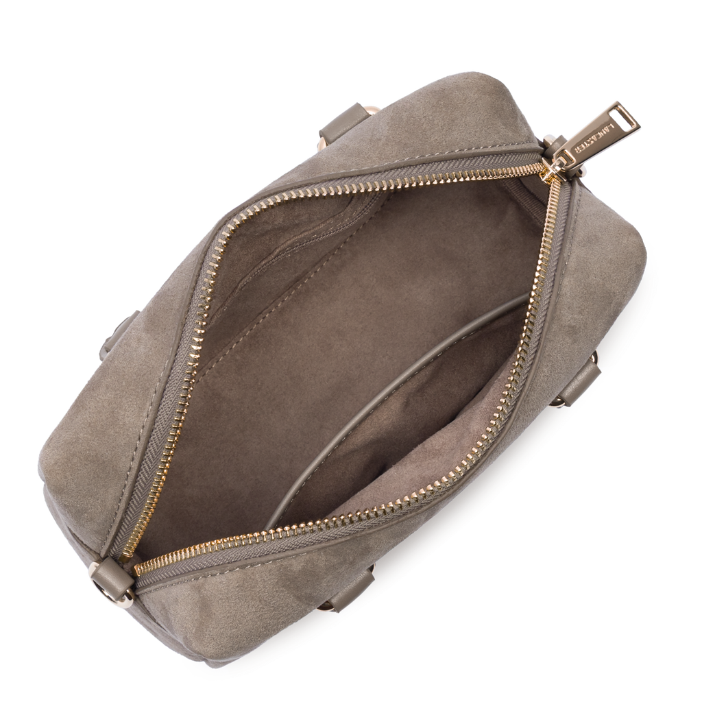 Sac à main - Suède Cube