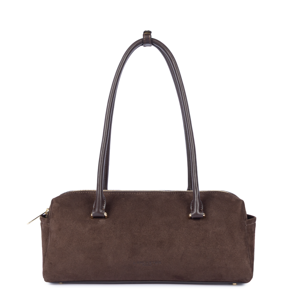 Sac rectangle - Suède Cube