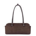 Sac rectangle - Suède Cube