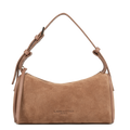 Petit sac rectangle - Suède