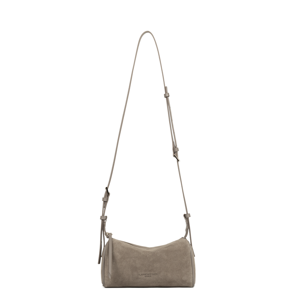 Petit sac rectangle - Suède