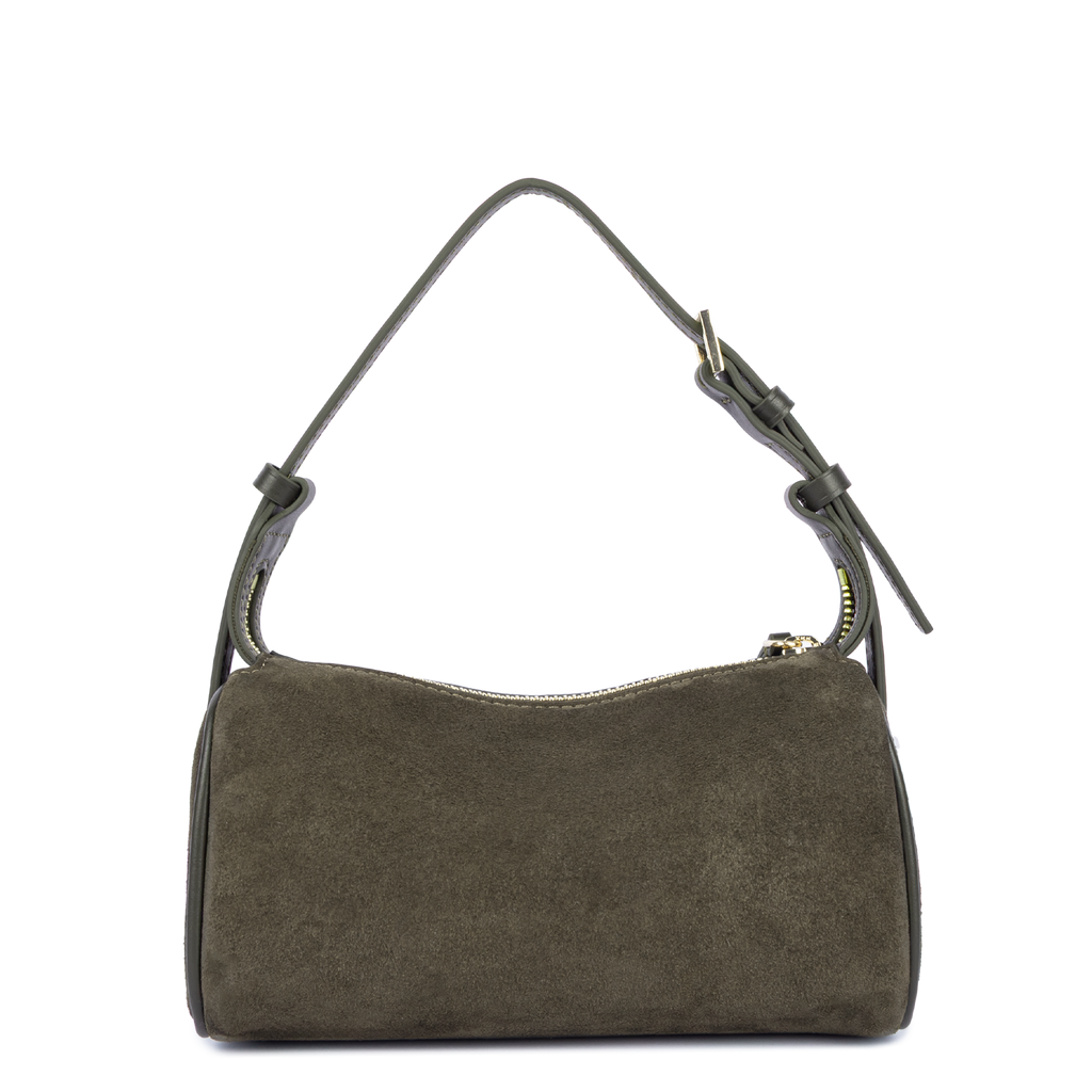 Petit sac rectangle - Suède